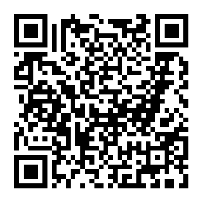 7 月 9 日香港，AI Agent 工程化实战专场邀您参会