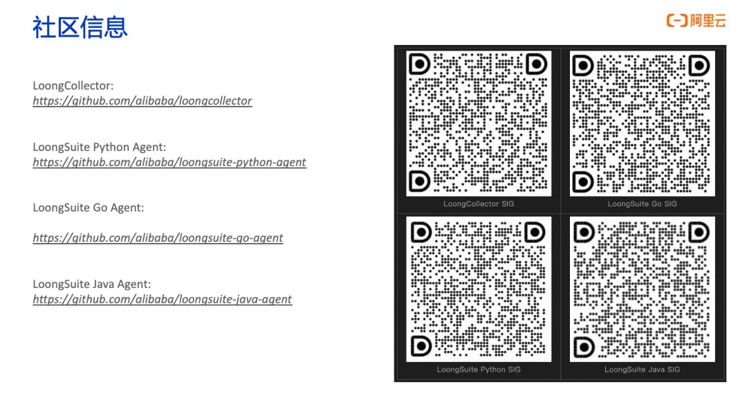 1757038721824_57140DB2-9CAF-4bcf-8A25-B0F0CF0EB8DE.png