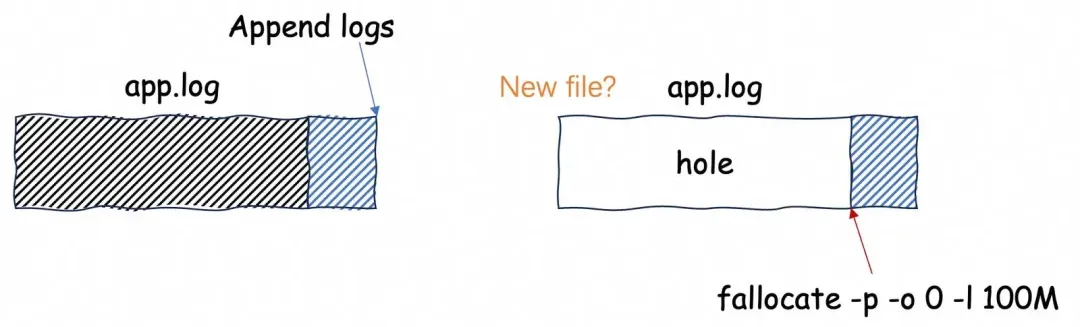 44.png