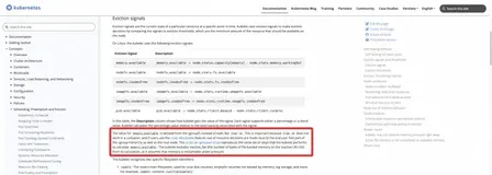 容器内存可观测性新视角：WorkingSet 与 PageCache 监控