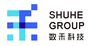数禾科技 AI 模型服务 Serverless 容器化之旅