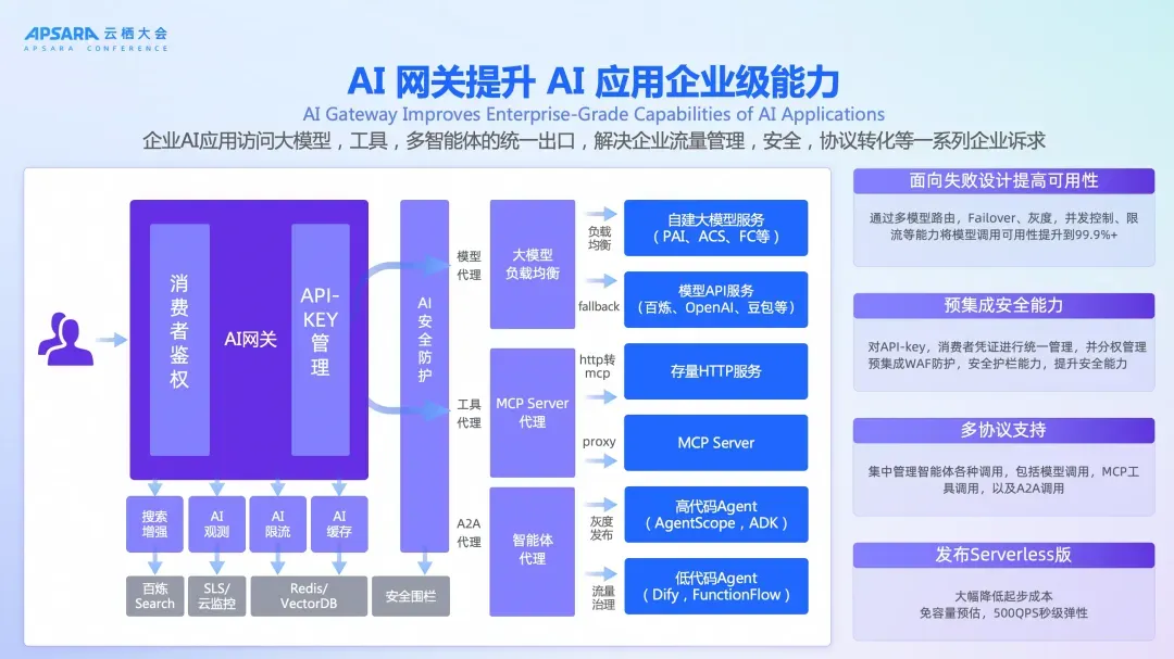1760001640958_05A22098-65DB-4b7d-B36B-6EBFC5B6B713.png 1760001640958_05A22098-65DB-4b7d-B36B-6EBFC5B6B713.png