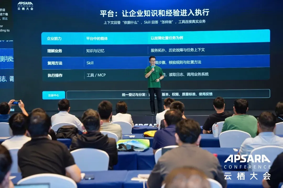 1793244477780_b03459034bbddd7dac3dabcf062e06b6155498e4d8ba163c69c51752449790c0.png