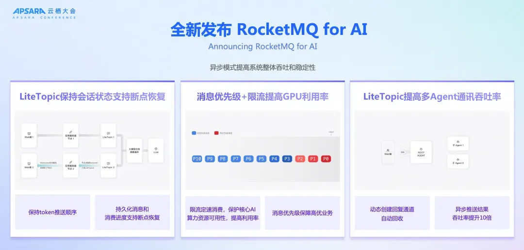 1760001523779_6008ED5A-203D-41c8-AEE8-374AC6AFA414.png 1760001523779_6008ED5A-203D-41c8-AEE8-374AC6AFA414.png