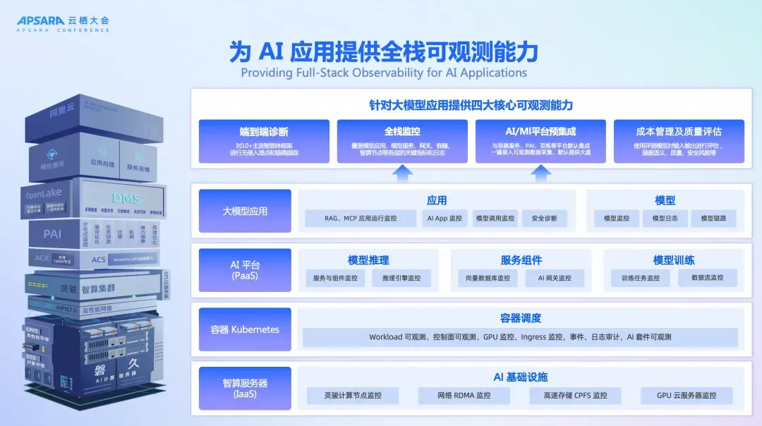 1760001676317_CE65E23A-8328-4216-9143-7B58F726CF56.png 1760001676317_CE65E23A-8328-4216-9143-7B58F726CF56.png