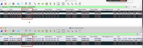 ACK Net Exporter 与 sysAK 出击：一次深水区的网络疑难问题排查经历