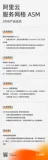阿里云服务网格 ASM 2023 年 2 月产品动态