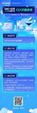【送猫超卡、阿里云代金券】动手体验 SAE+云效 10 分钟快速打通 CI/CD 流水线