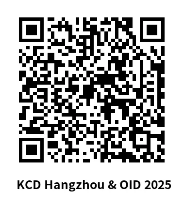1758087819612_B4D800A0-84EE-4eeb-A006-C9AC9D73343A.png