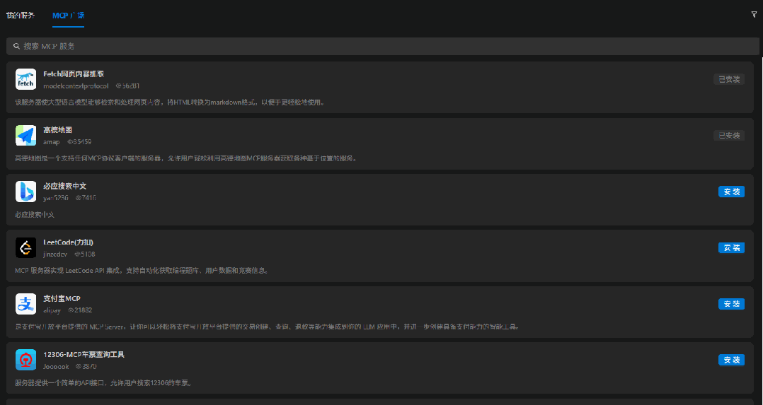 6.gif