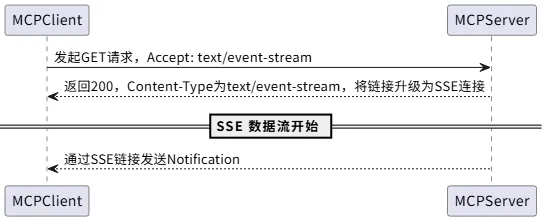 1761530166500_23E3A92F-D41D-4ad8-9EE2-CC4EB27BBA03.png 1761530166500_23E3A92F-D41D-4ad8-9EE2-CC4EB27BBA03.png