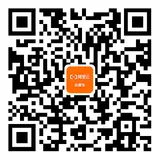 业界首发丨《云原生网络数据面可观测性最佳实践》重磅来袭