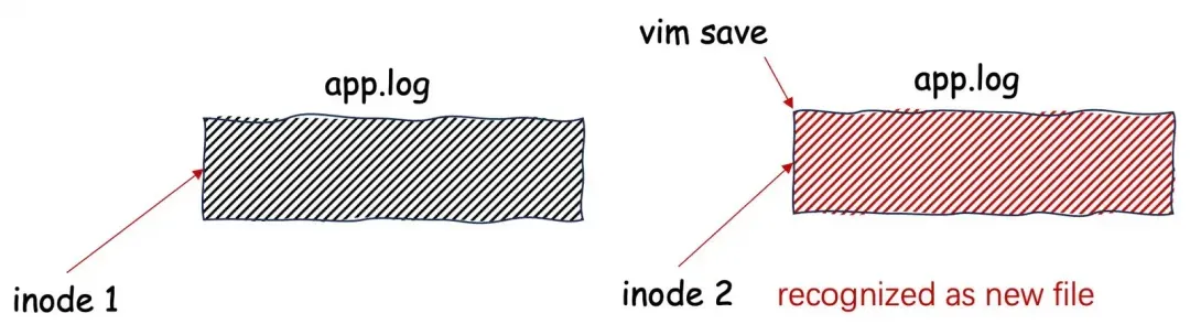 66.png