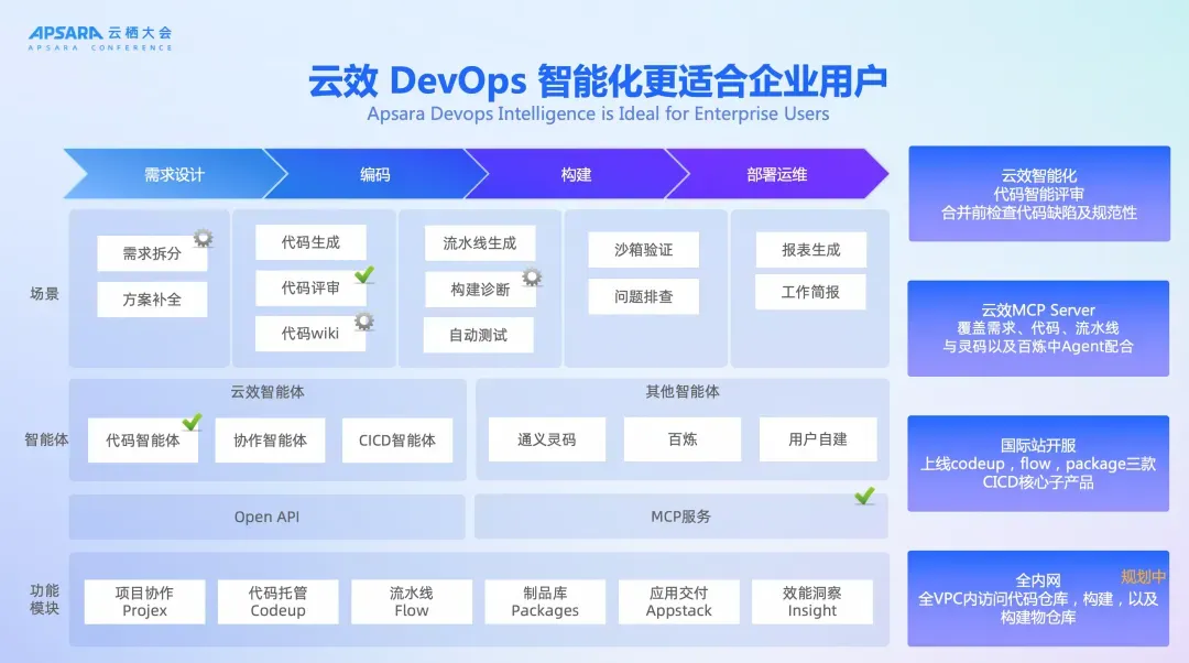 1760001732931_2637237D-8EC6-48e4-822A-7389C37BD52F.png 1760001732931_2637237D-8EC6-48e4-822A-7389C37BD52F.png