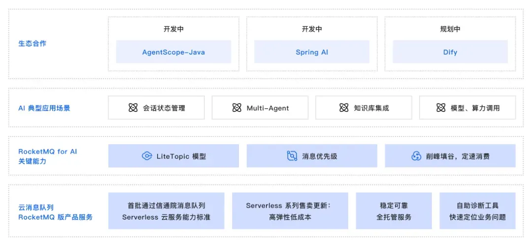 1761723767713_B895FD7B-B370-416d-8E73-6C2793E18617.png 1761723767713_B895FD7B-B370-416d-8E73-6C2793E18617.png