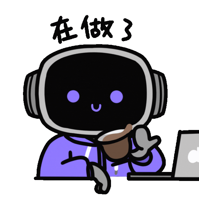 2.gif