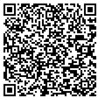 【云栖大会】AI原生、AI可观测、AI Serverless、AI中间件，4场论坛20+议题公布！