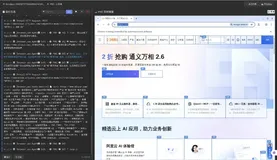 进阶指南：BrowserUse + AgentRun Sandbox 最佳实践