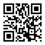 Meetup 直播预告｜助力企业数字化转型，8 大微服务&容器开源实践亮点抢先看