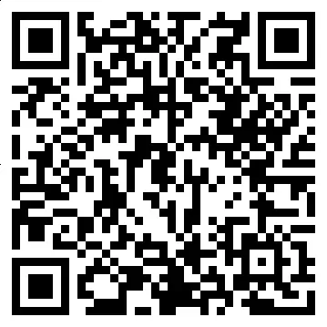 1761206232339_699DD9C7-78FF-4a51-A0A9-71C5DB4F7EC3.png