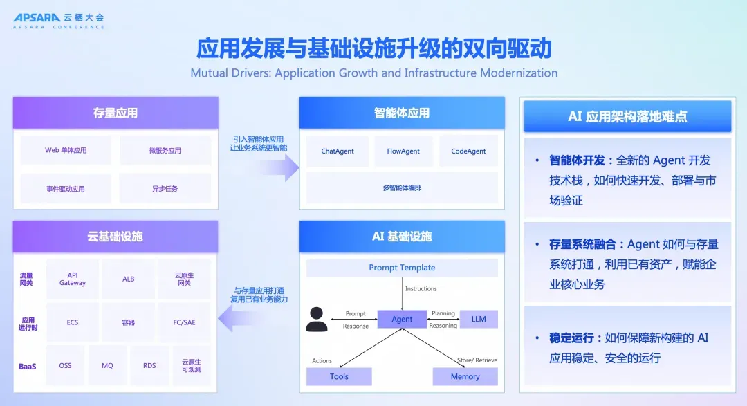 1760001386684_704F86E8-77A6-4e13-BDF3-BBDAE59236D4.png 1760001386684_704F86E8-77A6-4e13-BDF3-BBDAE59236D4.png