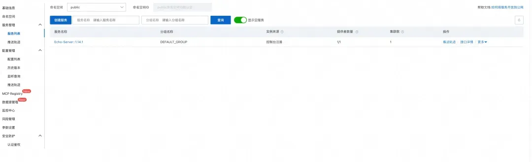 1759997410979_1C3941C6-19F5-473e-8F94-3920C9D81A2A.png