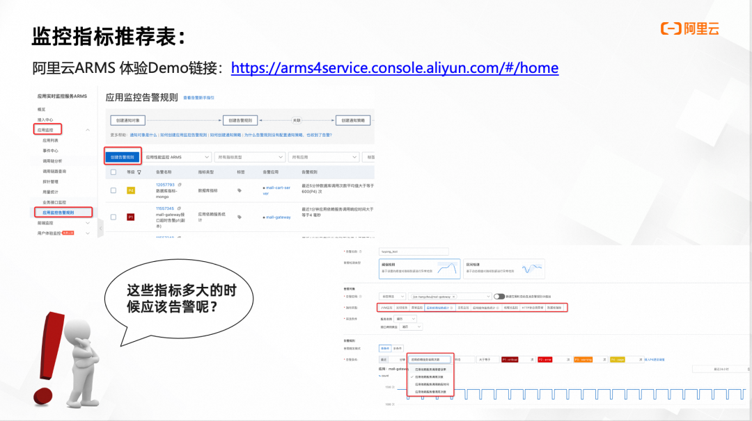 阿里雲開發者社區