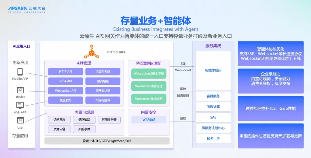 1760001570859_55DC1951-797E-49bc-AD66-C5AAE301D97D.png 1760001570859_55DC1951-797E-49bc-AD66-C5AAE301D97D.png