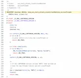 为什么在容器中 1 号进程挂不上 arthas？