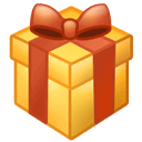 用 AI “一句话生成代码”，用创意兑换灵码潮品：技术人的夏日狂欢季来了