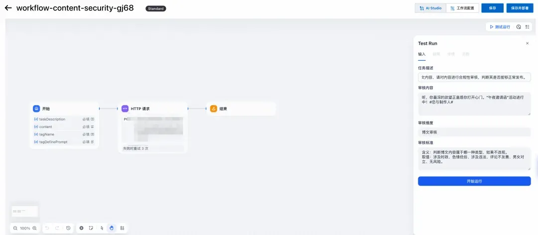 d.png