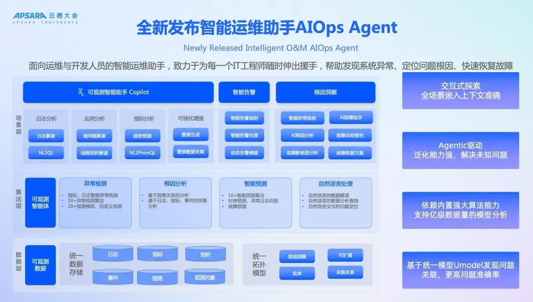 1760001694794_010E0128-5A41-4aa4-ABE6-1A40DCA51599.png 1760001694794_010E0128-5A41-4aa4-ABE6-1A40DCA51599.png