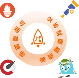 RocketMQ x OpenTelemetry 分布式全链路追踪最佳实践