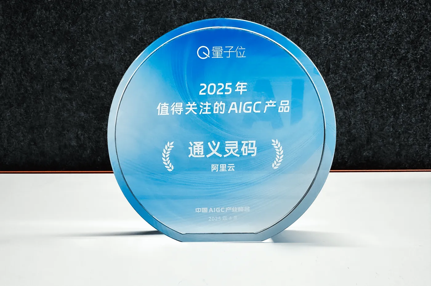 9684d23831c45c72c164c673ecb5a2f6.png