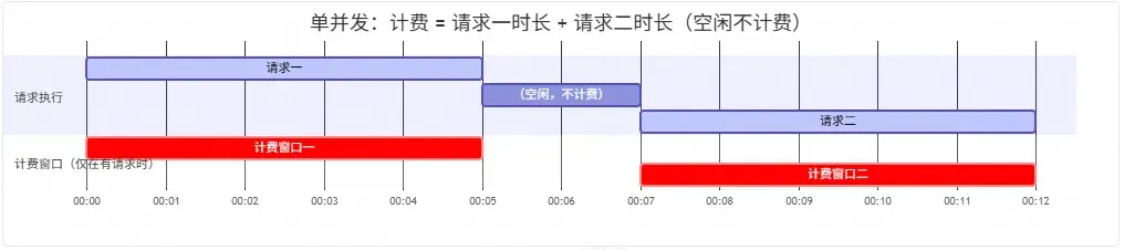 1758089119005_257638B7-86C8-4a4b-A97D-5730728FB9A7.png
