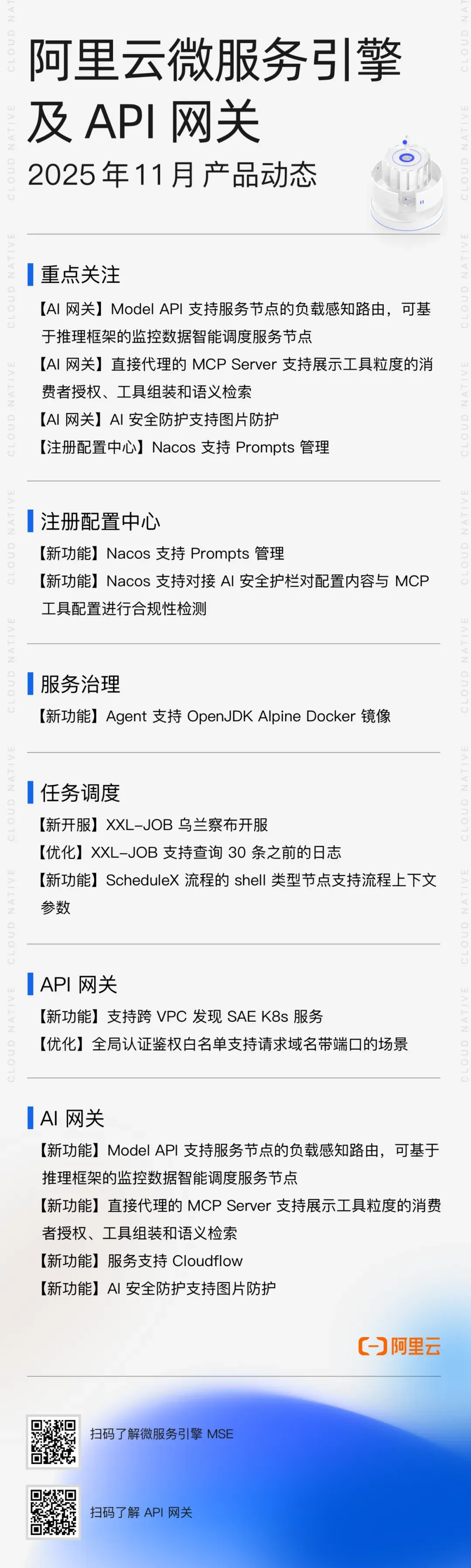 77e3a80b350776786fd8fbded91e3207.png