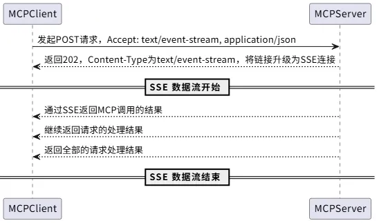 1761530142967_A2619186-FB81-476f-9C20-189B6F2F1CBE.png 1761530142967_A2619186-FB81-476f-9C20-189B6F2F1CBE.png