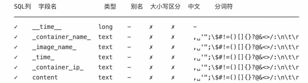 1758001916951_78998AF2-15E0-44d3-A034-F7A1FB2C83A4.png