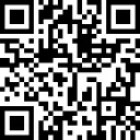 DeepSeek + Higress AI 网关/Spring AI Alibaba 案例征集