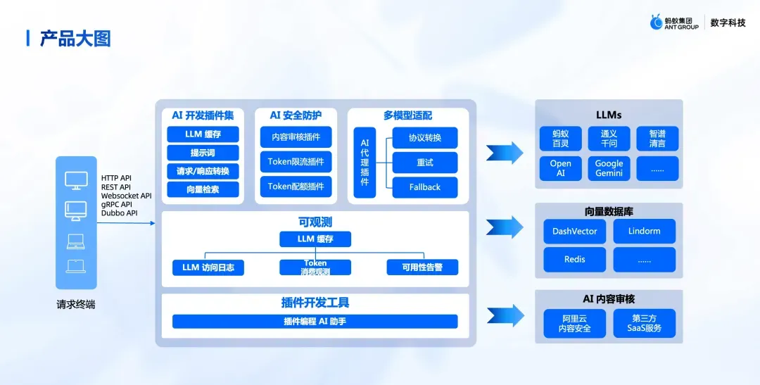 1761724087193_94B51CD5-45D1-4536-9C50-E5451EF07856.png 1761724087193_94B51CD5-45D1-4536-9C50-E5451EF07856.png