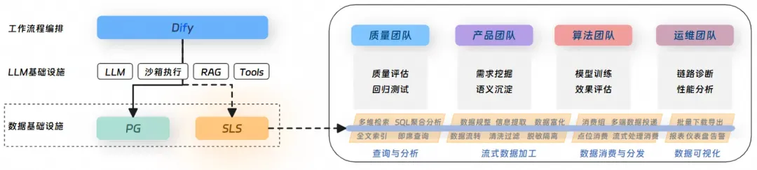 1759134207139_0276D7A1-2FB9-4879-A80D-1DB586598661.png 1759134207139_0276D7A1-2FB9-4879-A80D-1DB586598661.png