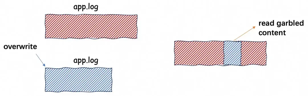 55.png