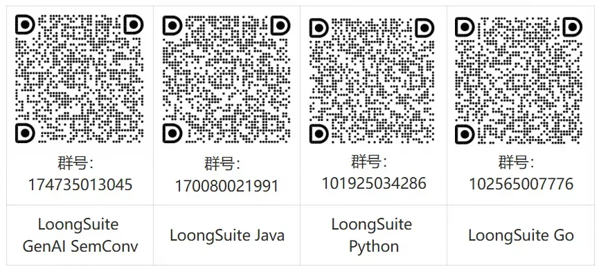 1778655437204_d7811883d6ba44608b2d7ad0250c3b34.png
