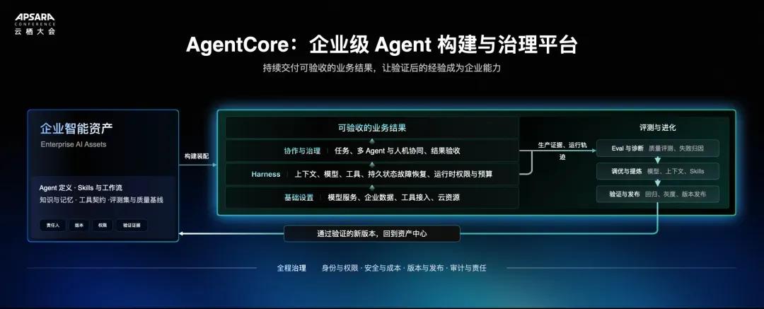 8705172a94de70cb27afc9f5fcc29811.png