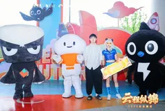 记录丨阿里云校招生的成长经历