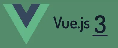 Vue3源码解读--方向篇