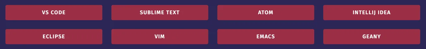 Rust 也许是JavaScript 基建的未来