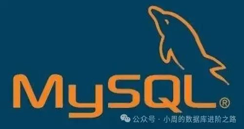mysql多实例一键部署