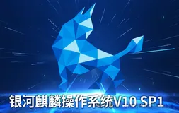 银河麒麟V10 VMWare安装保姆级教程