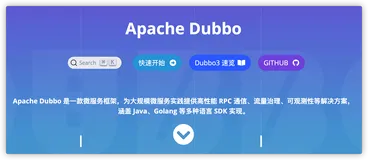 Dubbo Generic Support